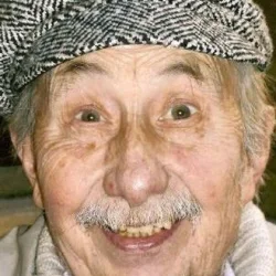 Roger Trapp