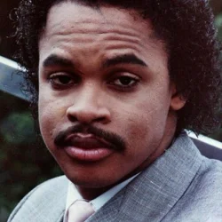 Roger Troutman