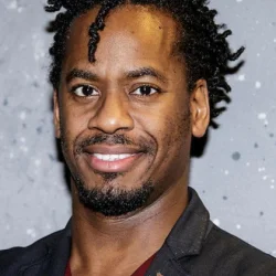 Rogier Komproe
