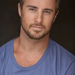 Rohan Browne