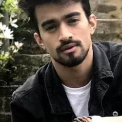 Rohit Singh