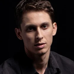 Rokas Misiūnas