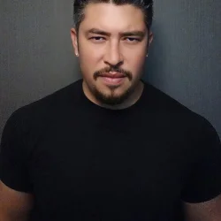 Рокко Рейс