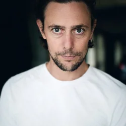 Roland Bonjour