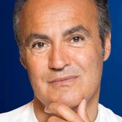 Roland Perez