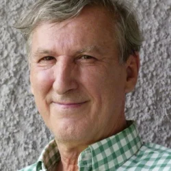 Roland Selva
