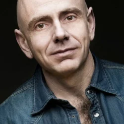 Rolando Ravello