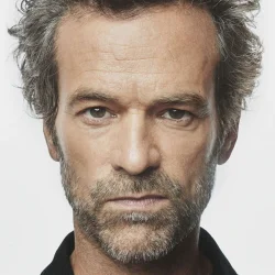 Romain Duris