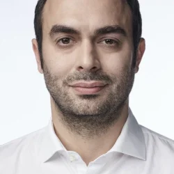 Roman Blumaier