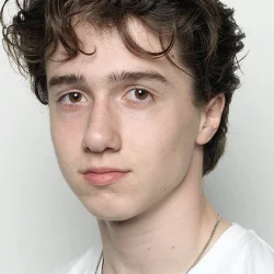 Roman Derwig