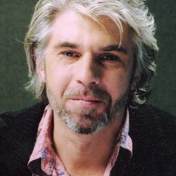 Roman Kheidze