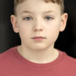 Roman Kinsella