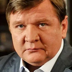 Роман Мадянов