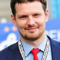 Roman Naguchev