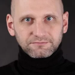 Roman Radov