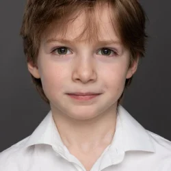 Roman Rumyantsev