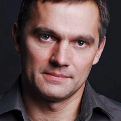 Roman Semysal