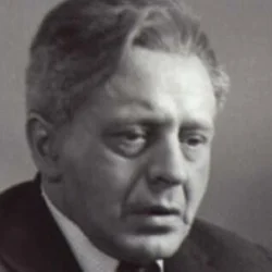 Roman Sykała