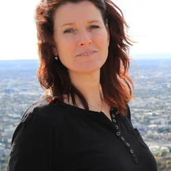 Romana Brožková