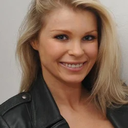 Romana Jákl Vítová