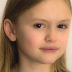 Romane Libert