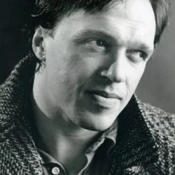 Romano Talevi