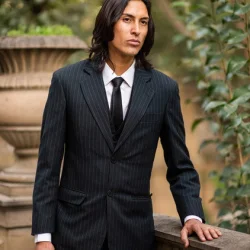 Romel Vargas
