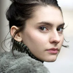 Romina Küper