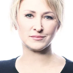 Romina Özipekçi
