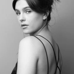 Romina Poza