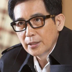 Ronald Chin Han