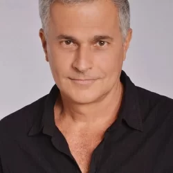 Ronaldo Gontijo