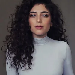 Roni Daloomi