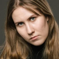 Ronja Marie Tepp