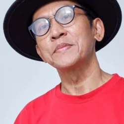 Ronnakorn Songsaeng