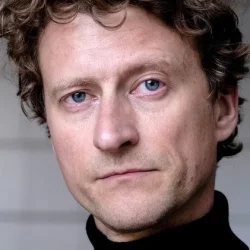 Ronny Miersch