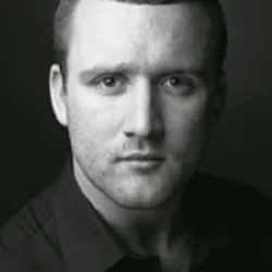 Rory Nolan