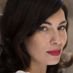 Rosa Palasciano