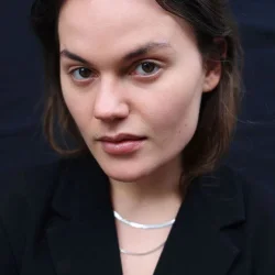 Rosa Stil