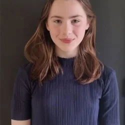 Rosa van Leeuwen