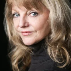 Rosalind Adler