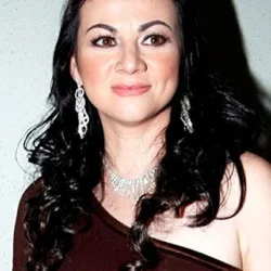 Rosanna Roces
