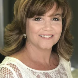 Rosanne Sorrentino