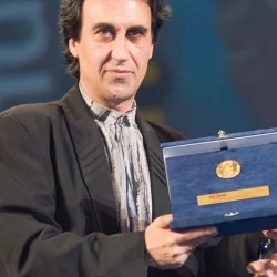 Rosario Errico