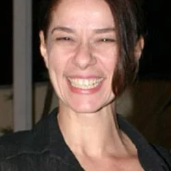 Rose Abdallah