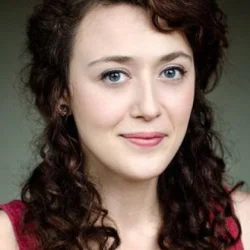 Rose-Anne Déry