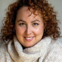 Rose-Anne Girard