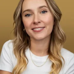 Rose Ayling-Ellis