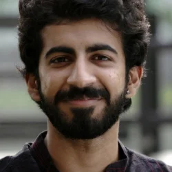 Roshan Mathew