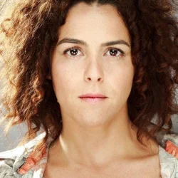 Rosinda Costa